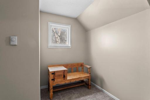 200 Dewey Street, Foley, MN 56329