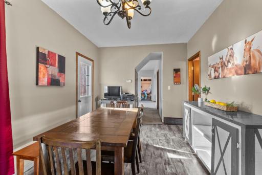 200 Dewey Street, Foley, MN 56329