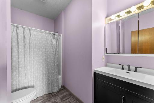 200 Dewey Street, Foley, MN 56329