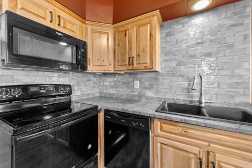 200 Dewey Street, Foley, MN 56329