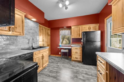 200 Dewey Street, Foley, MN 56329