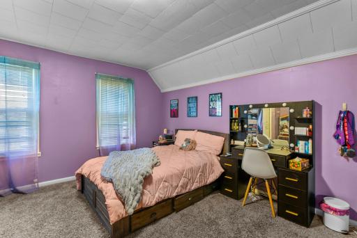200 Dewey Street, Foley, MN 56329