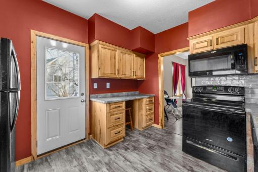 200 Dewey Street, Foley, MN 56329