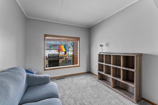 200 Dewey Street, Foley, MN 56329