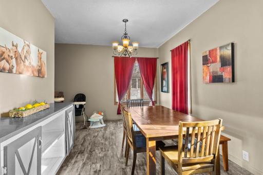 200 Dewey Street, Foley, MN 56329