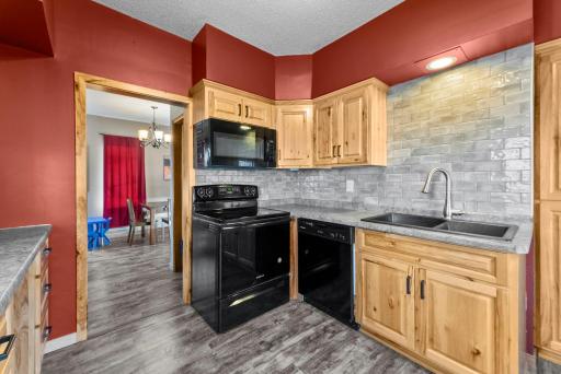 200 Dewey Street, Foley, MN 56329