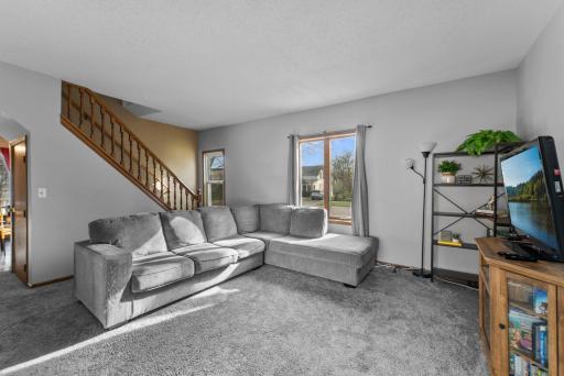 200 Dewey Street, Foley, MN 56329