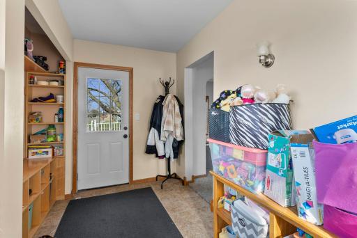 200 Dewey Street, Foley, MN 56329