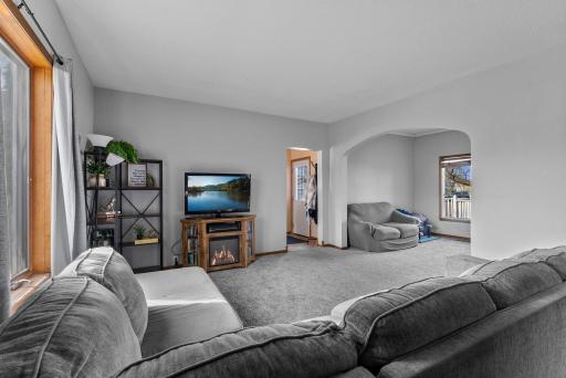 200 Dewey Street, Foley, MN 56329