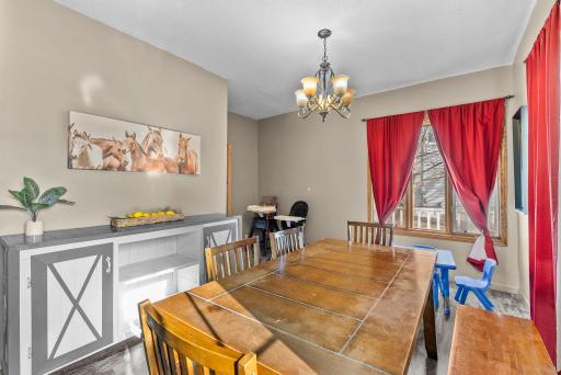 200 Dewey Street, Foley, MN 56329