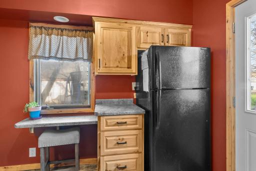 200 Dewey Street, Foley, MN 56329