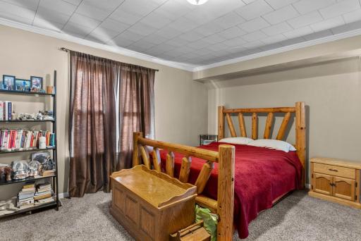 200 Dewey Street, Foley, MN 56329