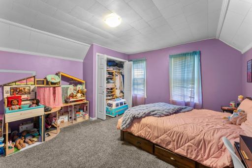 200 Dewey Street, Foley, MN 56329