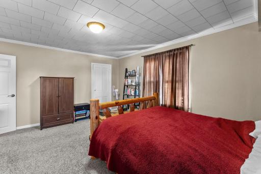 200 Dewey Street, Foley, MN 56329