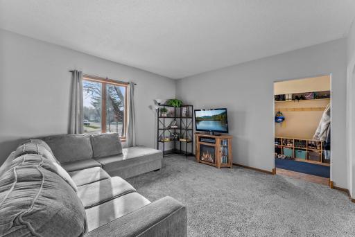 200 Dewey Street, Foley, MN 56329