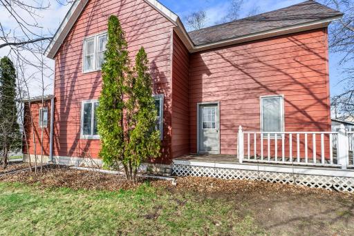 200 Dewey Street, Foley, MN 56329