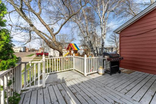 200 Dewey Street, Foley, MN 56329