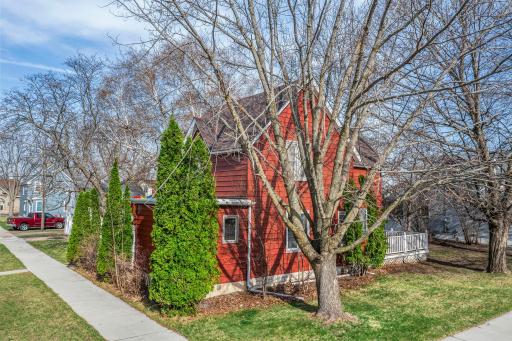 200 Dewey Street, Foley, MN 56329