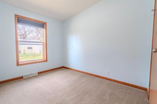 2639 Wilderness Drive SW, Pillager, MN 56473