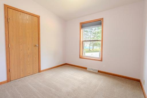2639 Wilderness Drive SW, Pillager, MN 56473