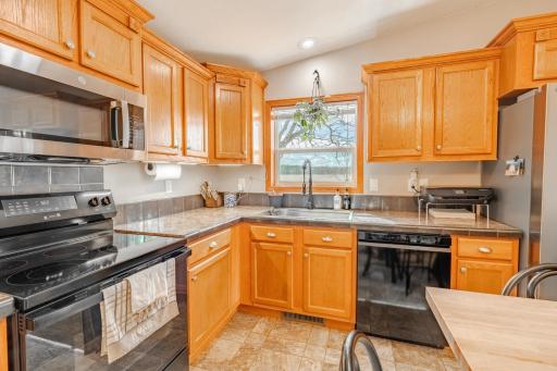 2639 Wilderness Drive SW, Pillager, MN 56473
