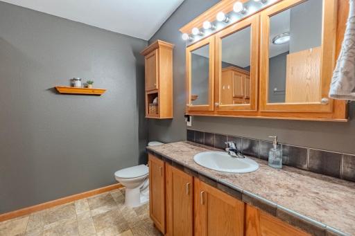 2639 Wilderness Drive SW, Pillager, MN 56473