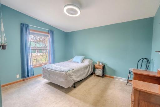 2639 Wilderness Drive SW, Pillager, MN 56473