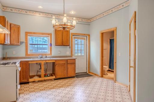 2639 Wilderness Drive SW, Pillager, MN 56473