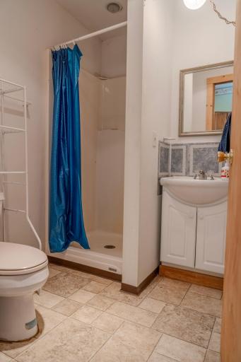 2639 Wilderness Drive SW, Pillager, MN 56473
