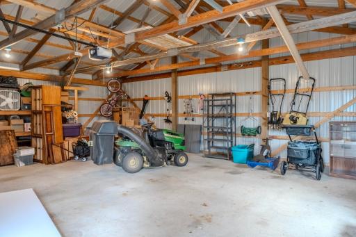 2639 Wilderness Drive SW, Pillager, MN 56473