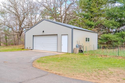 2639 Wilderness Drive SW, Pillager, MN 56473