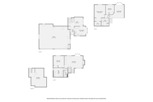 8258 169th st W - MLS Sized - 007 - 1_8258-169th-st-w-lakeville-mn-united-states_0-exky.jpg
