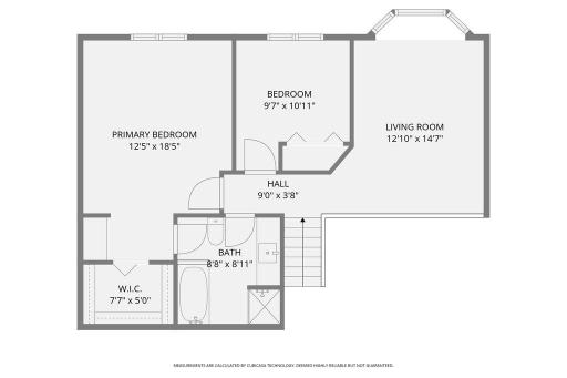 8258 169th st W - MLS Sized - 001 - 0_8258-169th-st-w-lakeville-mn-united-states_3-9k3k.jpg