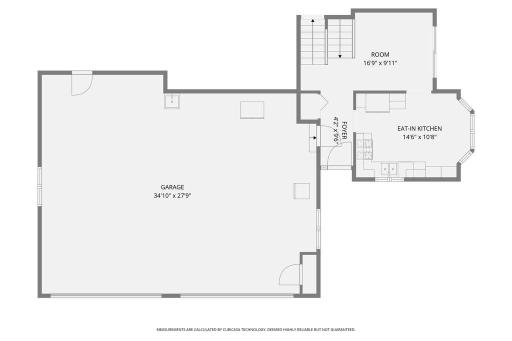 8258 169th st W - MLS Sized - 006 - 0_8258-169th-st-w-lakeville-mn-united-states_2-ckxm.jpg