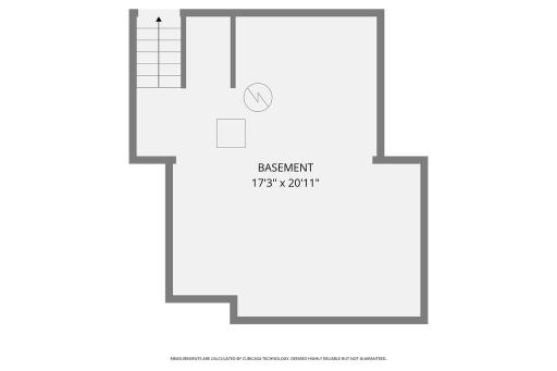 8258 169th st W - MLS Sized - 005 - 0_8258-169th-st-w-lakeville-mn-united-states_0-0078.jpg