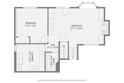 8258 169th st W - MLS Sized - 002 - 0_8258-169th-st-w-lakeville-mn-united-states_1-m1r2.jpg