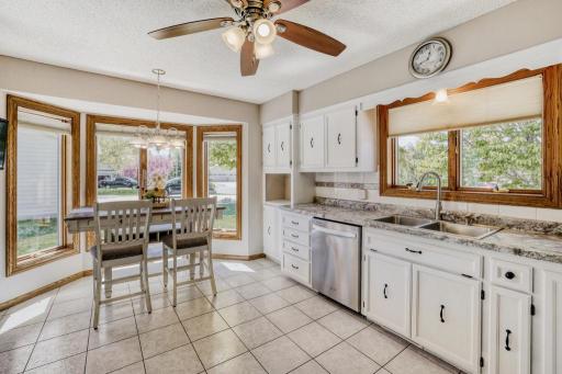 8258 169th st W - MLS Sized - 022 - 12 Kitchen.jpg