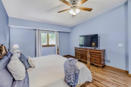 8258 169th st W - MLS Sized - 028 - 18 Primary Bedroom.jpg