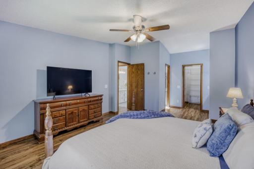 8258 169th st W - MLS Sized - 029 - 19 Primary Bedroom.jpg