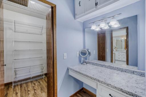 8258 169th st W - MLS Sized - 030 - 20 Primary Bathroom.jpg