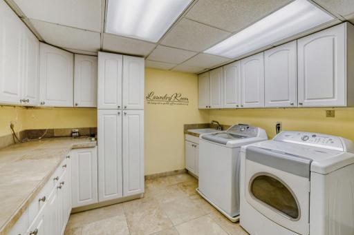 8258 169th st W - MLS Sized - 033 - 23 Laundry Room.jpg