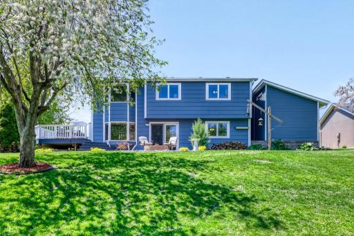 8258 169th st W - MLS Sized - 037 - 27 Exterior Rear.jpg