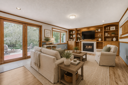 8258 169th Street W, Lakeville, MN 55044