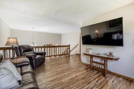 8258 169th st W - MLS Sized - 020 - 10 Living Room.jpg