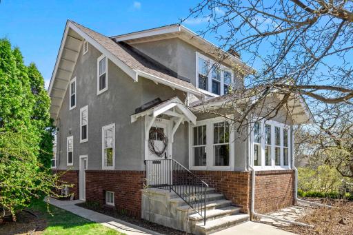 5137 Colfax Avenue S, Minneapolis, MN 55419