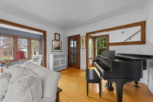 5137 Colfax Avenue S, Minneapolis, MN 55419