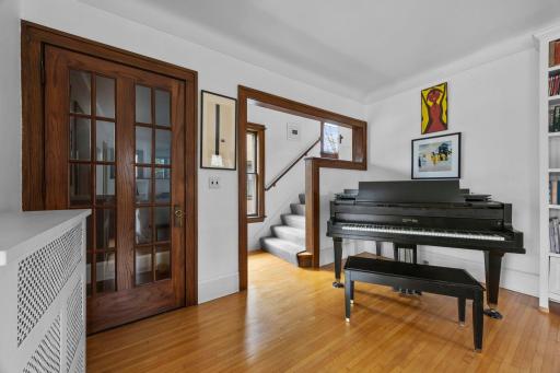 5137 Colfax Avenue S, Minneapolis, MN 55419