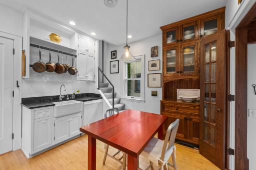 5137 Colfax Avenue S, Minneapolis, MN 55419