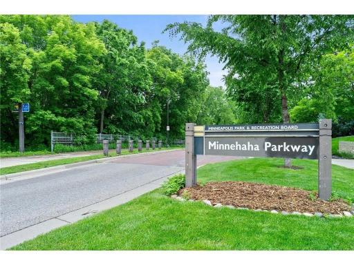 5137 Colfax Avenue S, Minneapolis, MN 55419