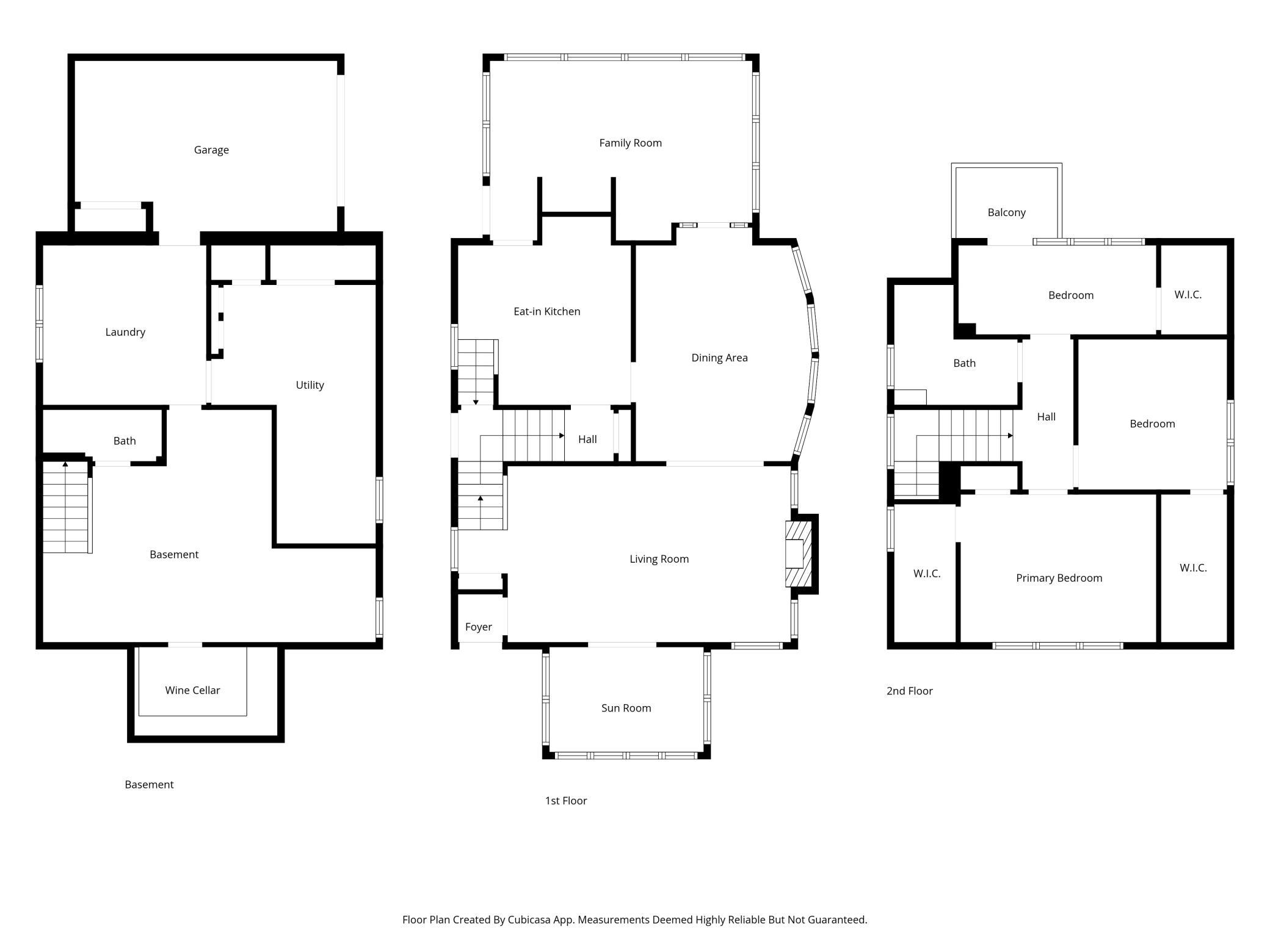 Full floorplan.jpg